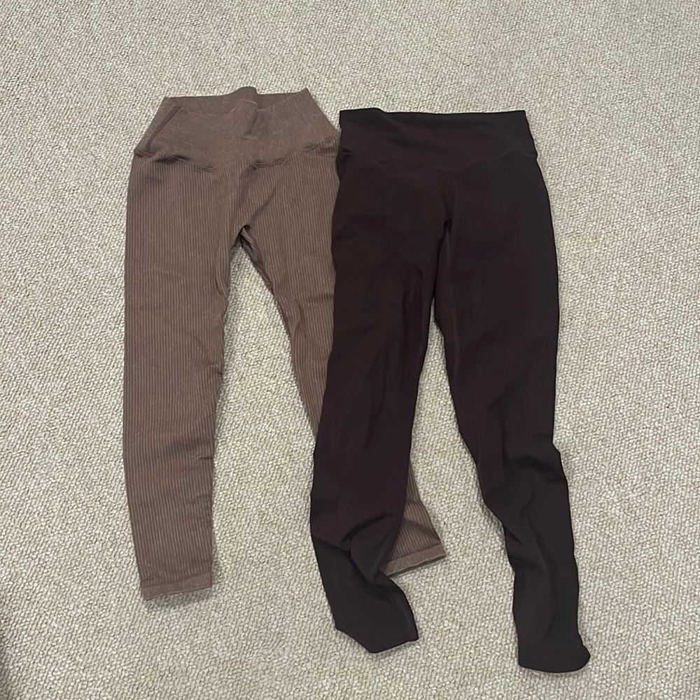 Balance athletica leggings